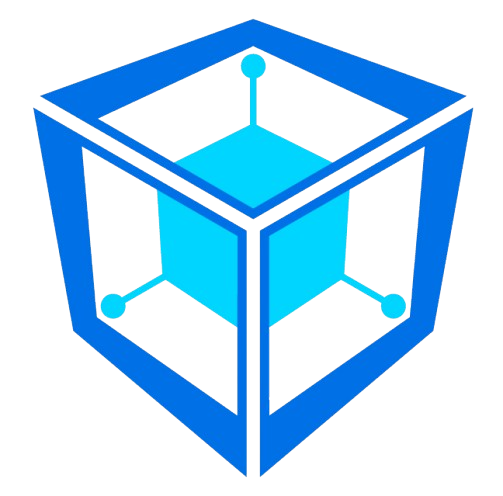 TCT Logo